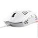  Trust GXT 928W Helox (25389)