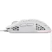  Trust GXT 928W Helox (25389)