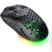  Trust GXT 929 Helox (25307)