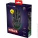  Trust GXT 929 Helox (25307)
