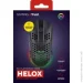  Trust GXT 929 Helox (25307)