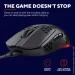  Trust GXT 929 Helox (25307)