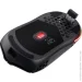  Trust GXT 929 Helox (25307)