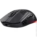  Trust GXT 929 Helox (25307)