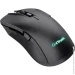  Trust GXT 931 Ybar (25330)