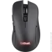  Trust GXT 931 Ybar (25330)