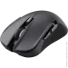  Trust GXT 931 Ybar (25330)