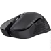  Trust GXT 931 Ybar (25330)