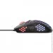  Trust GXT 960 Graphin Ultra-lightweight Black (23758)