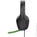  Trust  GXT GXT 415X Zirox For Xbox, 3.5, - (24994_TRUST)