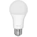 Lamp Trust E27 470 Lumen, 1800-6500K, Belny (71285_trust)