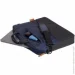 Trust Lisboa 16" laptop bag - Blue (24980)