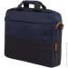 Trust Lisboa 16" laptop bag - Blue (24980)