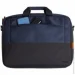  Trust Lisboa 16" laptop bag - Blue (24980)