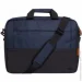  Trust Lisboa 16" laptop bag - Blue (24980)