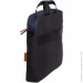  Trust Lisboa 16" laptop bag - Blue (24980)