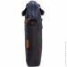  Trust Lisboa 16" laptop bag - Blue (24980)