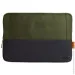Trust    Lisboa Sleeve 16 Green (25247_TRUST)