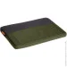 Trust    Lisboa Sleeve 16 Green (25247_TRUST)