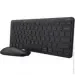  (  ) Trust Lyra Wireless (24843)