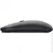  (  ) Trust Lyra Wireless (24843)