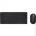  (  ) Trust Lyra Wireless (24843)