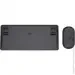  (  ) Trust Lyra Wireless (24843)