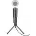 ̳ Trust Madell Desktop Microphone (21262)