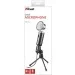 ̳ Trust Madell Desktop Microphone (21262)