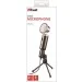 ̳ Trust Madell Desktop Microphone (21262)