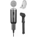 ̳ Trust Madell Desktop Microphone (21262)