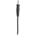 ̳ Trust Madell Desktop Microphone (21262)