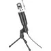̳ Trust Madell Desktop Microphone (21262)