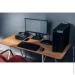    Trust Maxxon 800VA