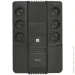    Trust Maxxon 800VA