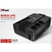    Trust Maxxon 800VA