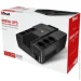    Trust Maxxon 800VA