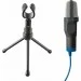 ̳ Trust Micro USB Microphone (20378)