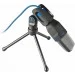 ̳ Trust Micro USB Microphone (20378)