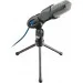 ̳ Trust Micro USB Microphone (20378)
