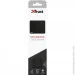    Trust Mouse Pad M (24193)
