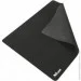    Trust Mouse Pad M (24193)