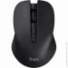  Trust Mydo Silent Black (25084)