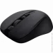  Trust Mydo Silent Black (25084)