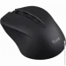  Trust Mydo Silent Black (25084)