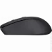  Trust Mydo Silent Black (25084)