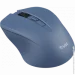  Trust Mydo Silent Blue (25041)