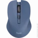  Trust Mydo Silent Blue (25041)