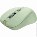  Trust Mydo Silent Green (25042)
