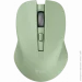  Trust Mydo Silent Green (25042)